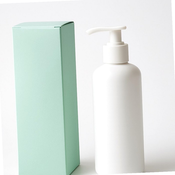 Condrotide sir intra-art 2ml main product photo