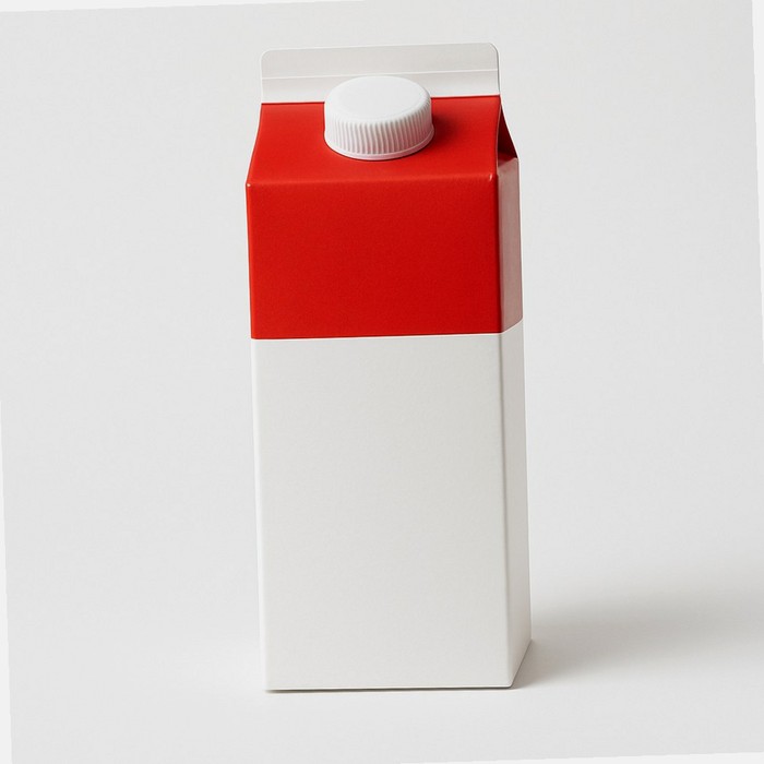 Coniclean cono auricolare 2pz main product photo