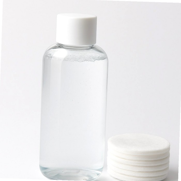 Conifer latte detergente 150 ml main product photo