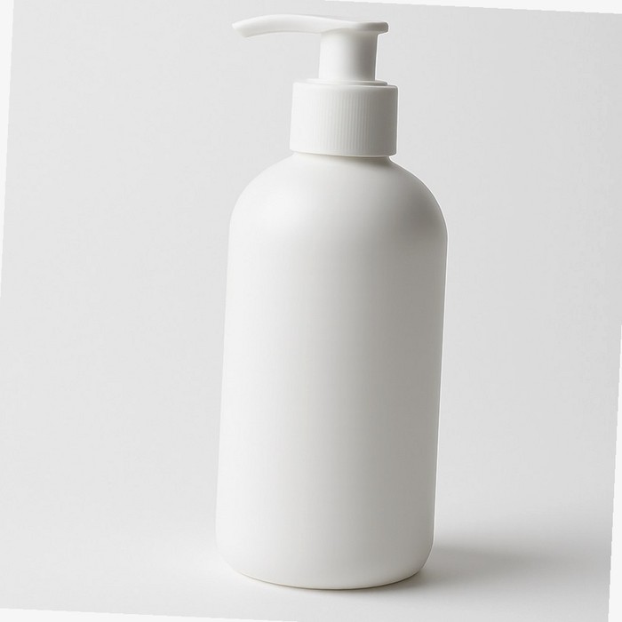 Conifer s4 detergente 200 ml main product photo