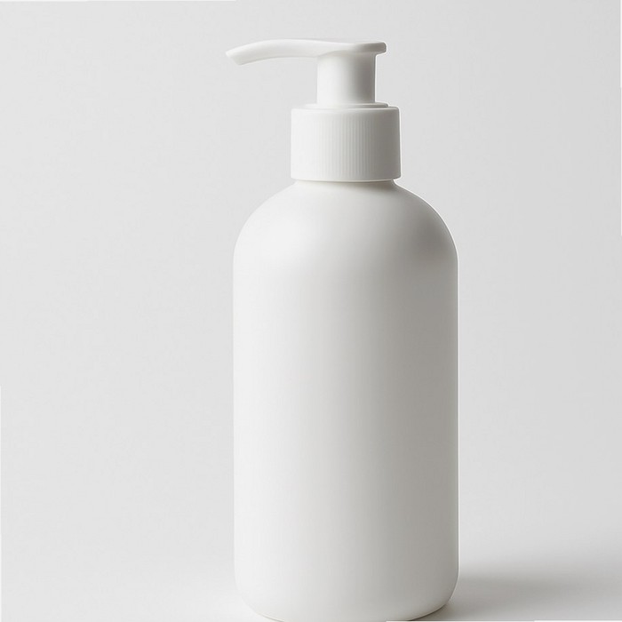 Conifer sapone zolfo 100 g main product photo