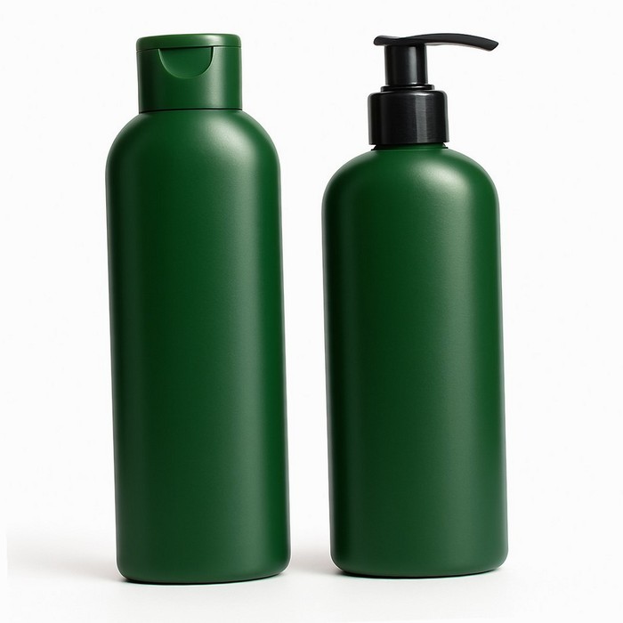 Conifer shampoo complex 200 ml main product photo