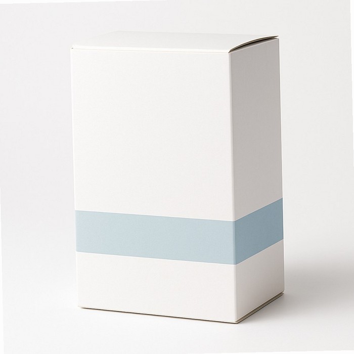 Conium maculatu xmk gl bo main product photo