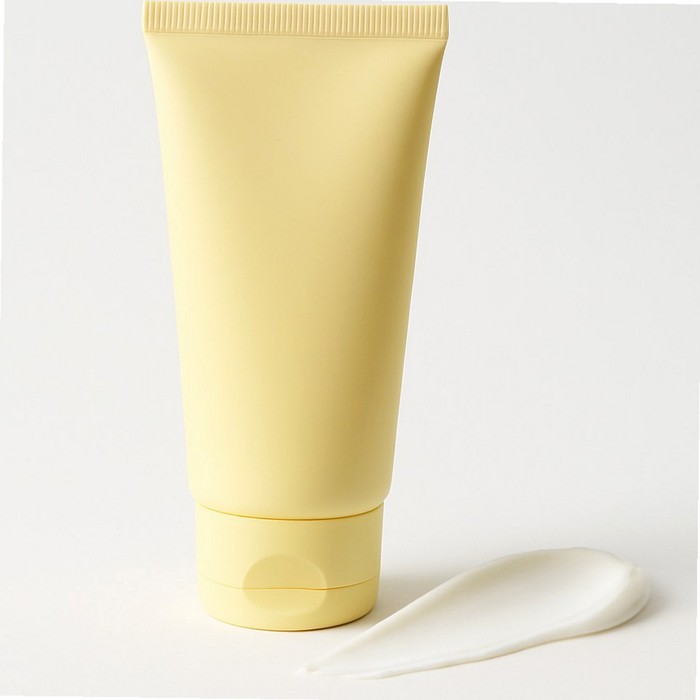 Connettivinababy crema 75g main product photo
