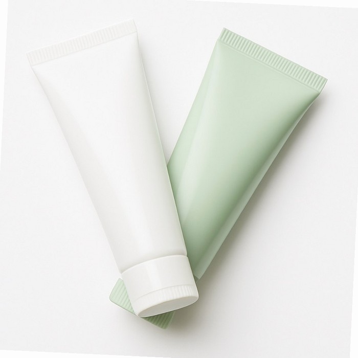 Connettivinabio crema 25 g main product photo