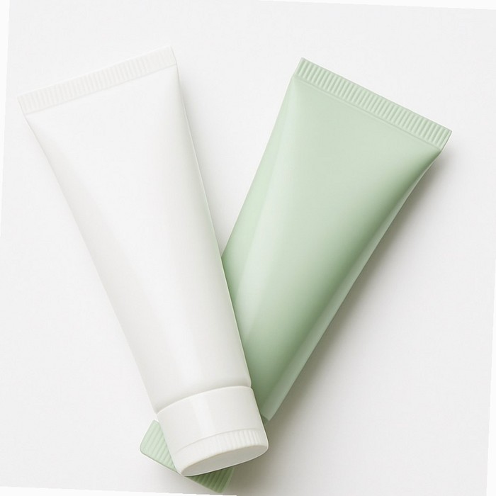 Connettivinabio plus crema 25 g main product photo