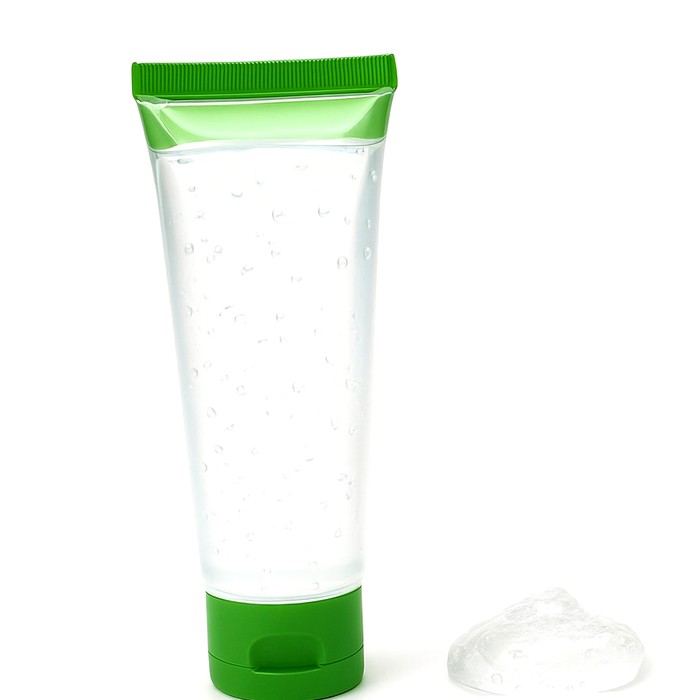 Connettivinasole cr gel 100g main product photo