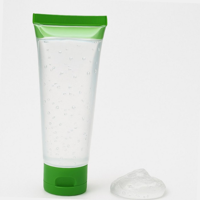 Connettivinasole crema gel 30 g main product photo