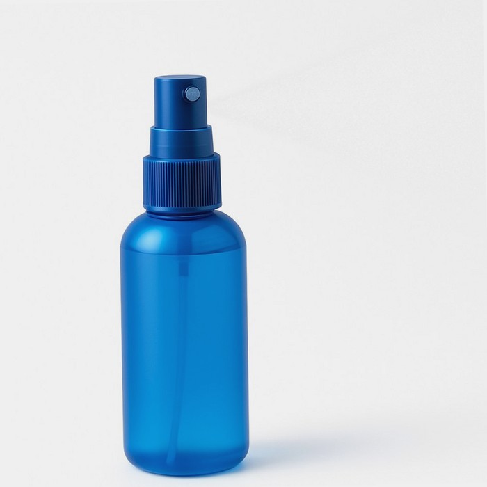 Connettivinasole spray 100 ml main product photo