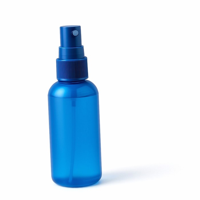 Connettivinasole spray 50 ml main product photo