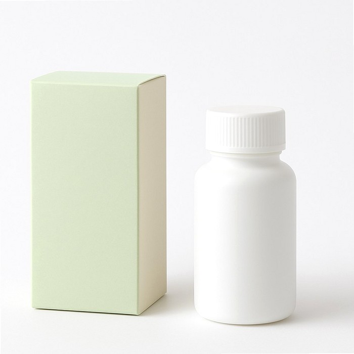 Cono per igiene orecchio earsan 2 pezzi main product photo