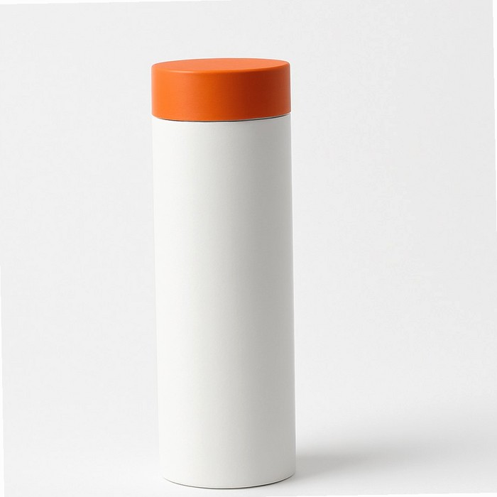 Contacta daily lens 15 4,25dio main product photo