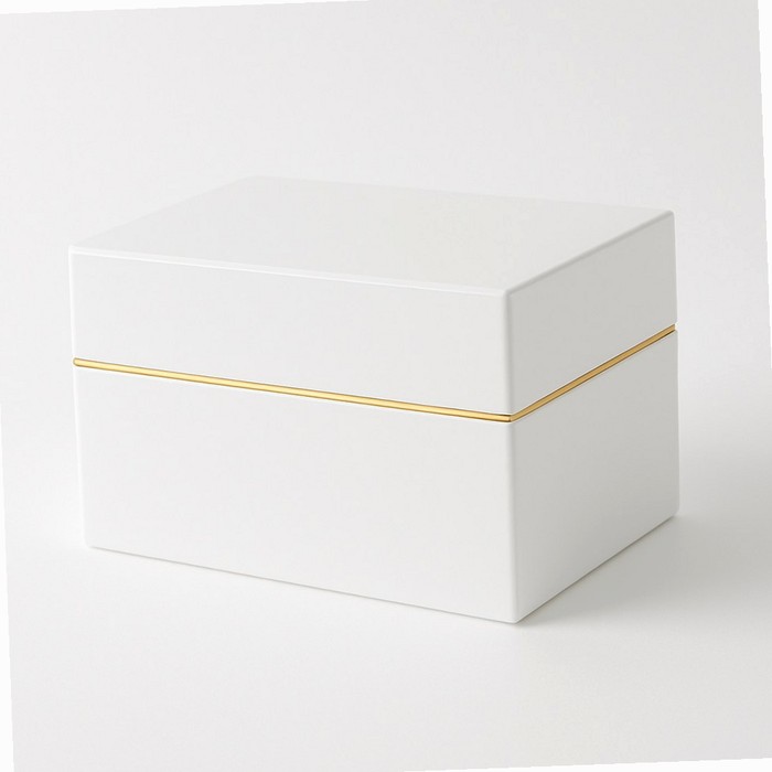 Contacta umettante 15 ml main product photo