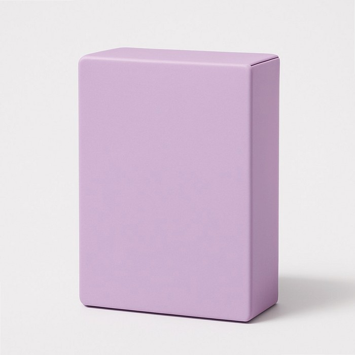 Contenitore a tanica per la raccolta delle urine 24 ore,in polietilene trasparente+tappo a vite con main product photo