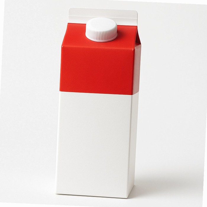 Contenitore pic sterile trasparente per analisi coprologiche+ cucchiaino specimen tappo a vite etich main product photo