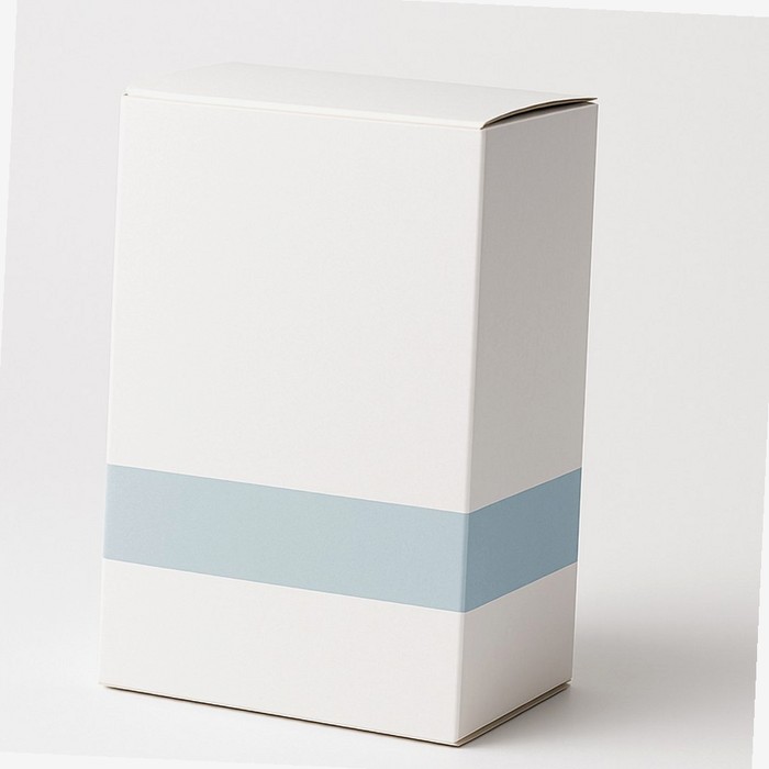 Contenitore urina 120ml sf+ main product photo
