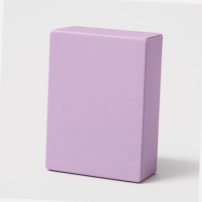 Contenitore urina guacci 24h main product photo