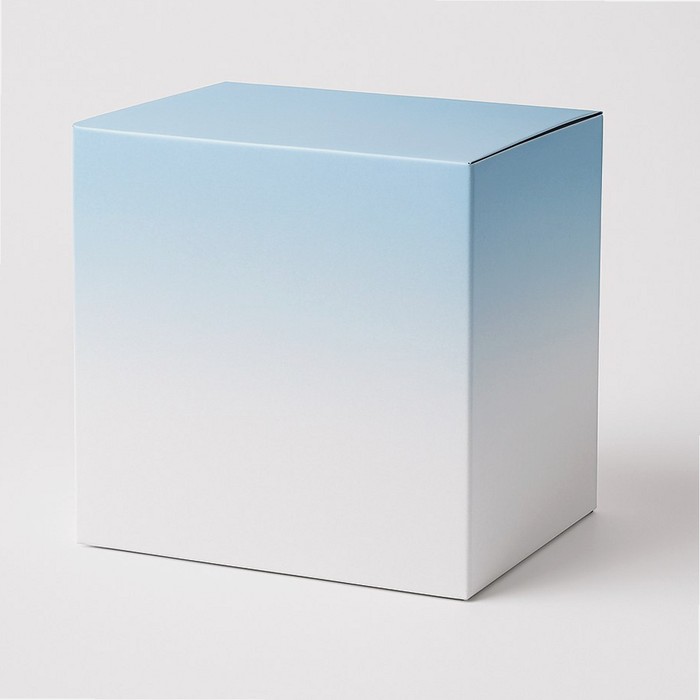 Contraples 50 ml soluzione idroalcolica main product photo