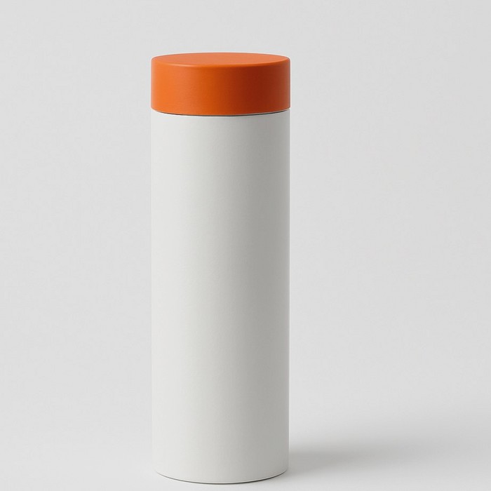 Contravert 50 ml soluzione idroalcolica main product photo