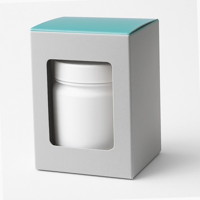 Control cotton candy massage main product photo