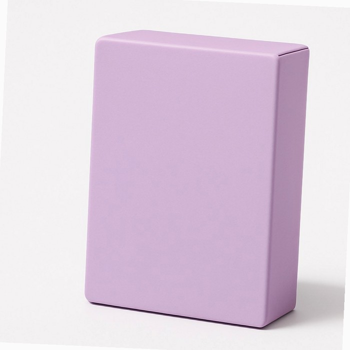 Control nature easy way 6pz main product photo