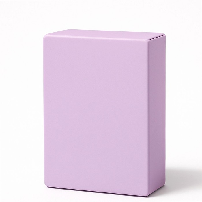 Convacare 8602 salv prot 100pz main product photo