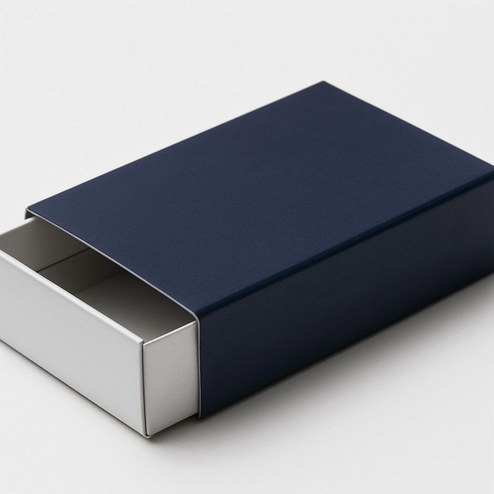 Conveen critic barrier 50 g main product photo