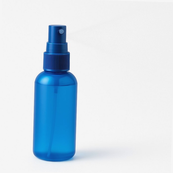Coolcaps spray 12ml alitosi main product photo