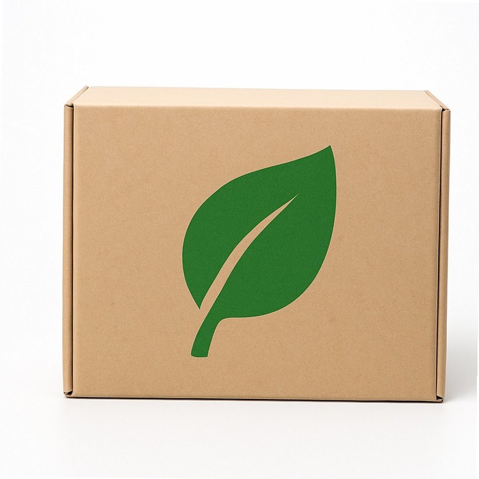 Coooky vaniglia 300 g rarifarm main product photo