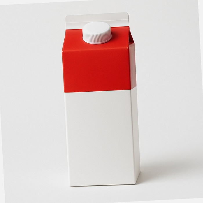 Coprigesso meta' braccio large aquaprotect misura grande main product photo