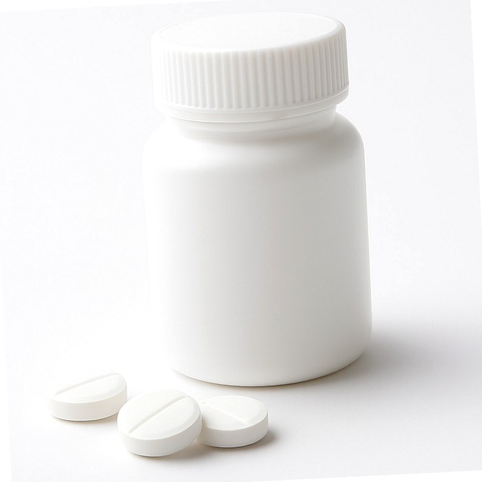 Cordyceps mrl 90 compresse main product photo