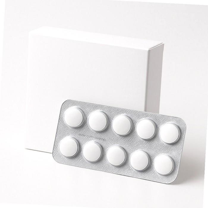 Coro erisimo zero 24 compresse orosolubili main product photo