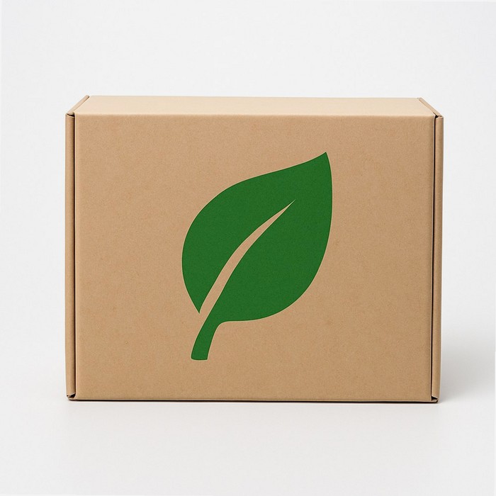 Cortipet 50 ml main product photo