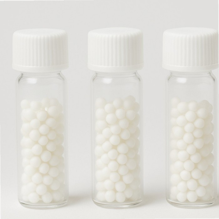 Cortisone 30ch gr main product photo