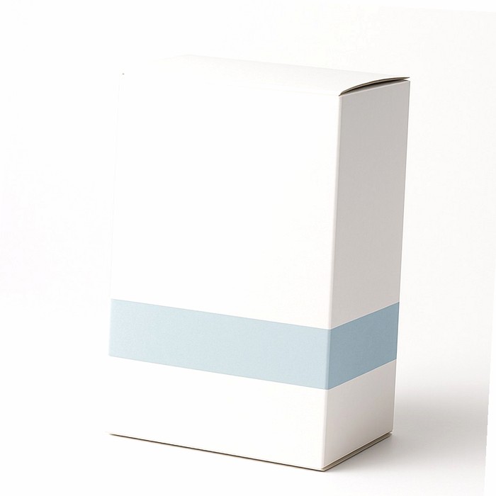 Coryfin c s/zucch miele/zenz main product photo