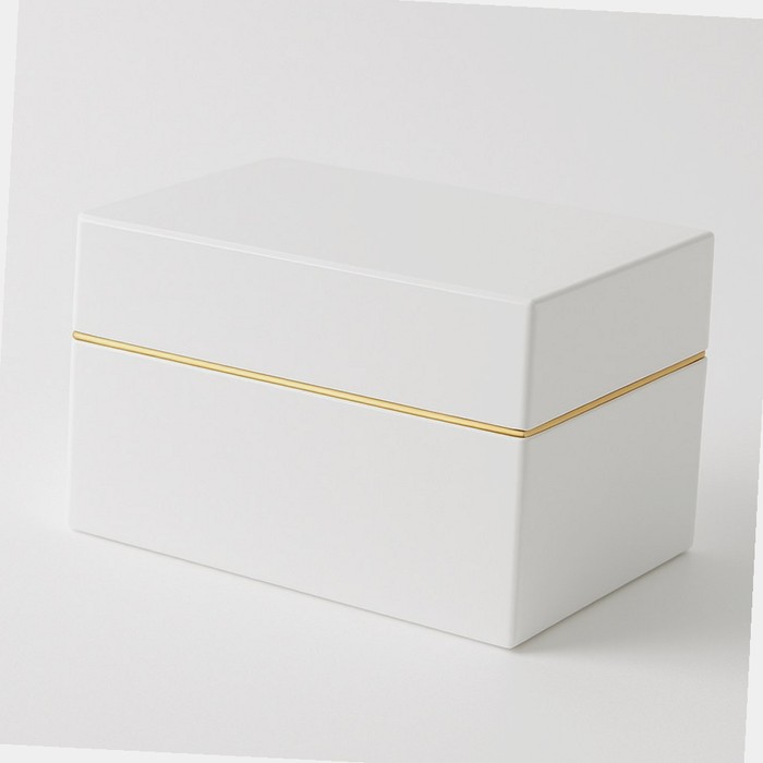 Cosciale dr gibaud sport 1 main product photo