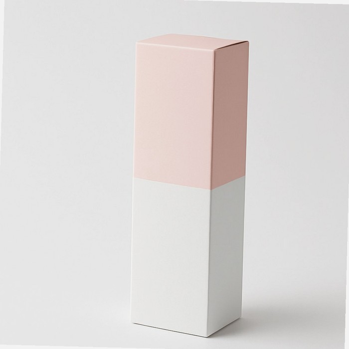 Cosmeceutical ha stim concentrato acido ialuronico high tech 2,2% 30 ml main product photo