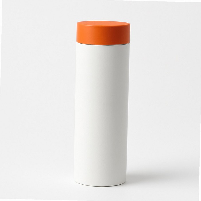 Cosmeceutical txa clar concentrato depigmentante acido tranexamico 1,9% 30 ml main product photo