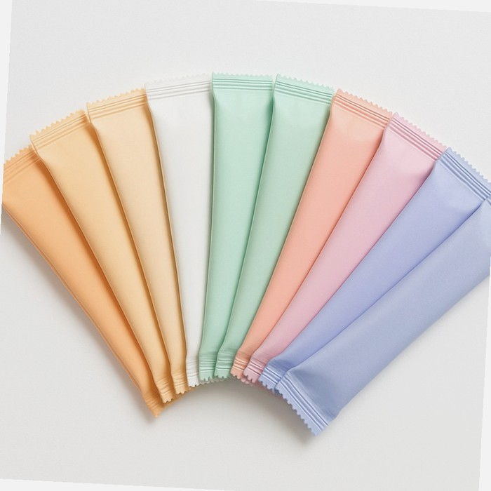 Crc dol 20 stick main product photo