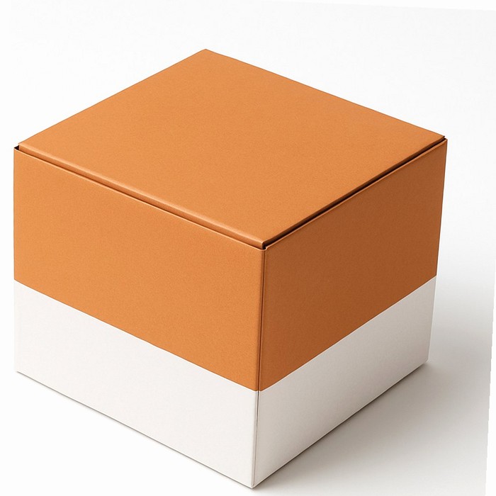 Cre crema nocciole 100% 200g main product photo