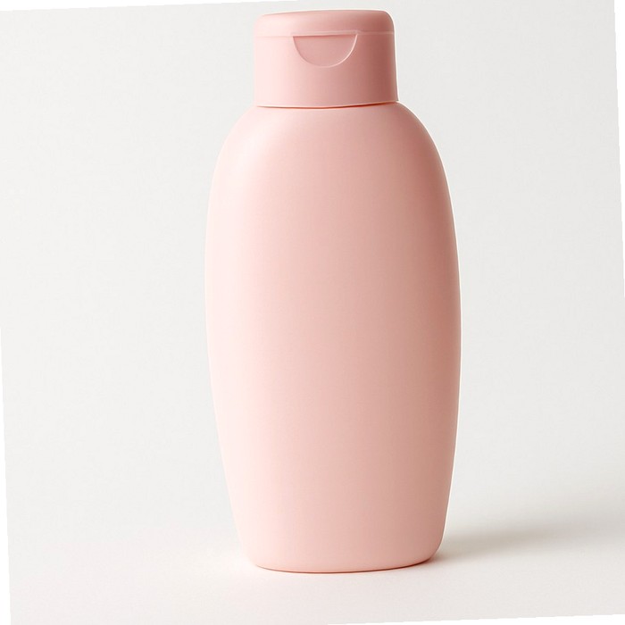 Cream detergente intimo 150ml main product photo