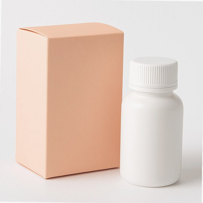 Creastim reactiv loz anticad main product photo