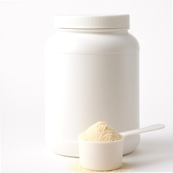Creatina polvere 150g main product photo