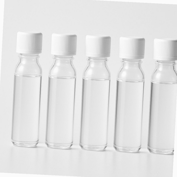 Creavis 7 flaconcini 10 ml main product photo