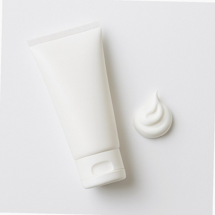 Crema alla calendula 75ml main product photo