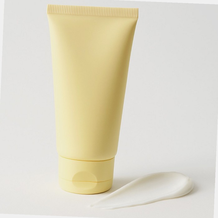 Crema base 200 ml main product photo