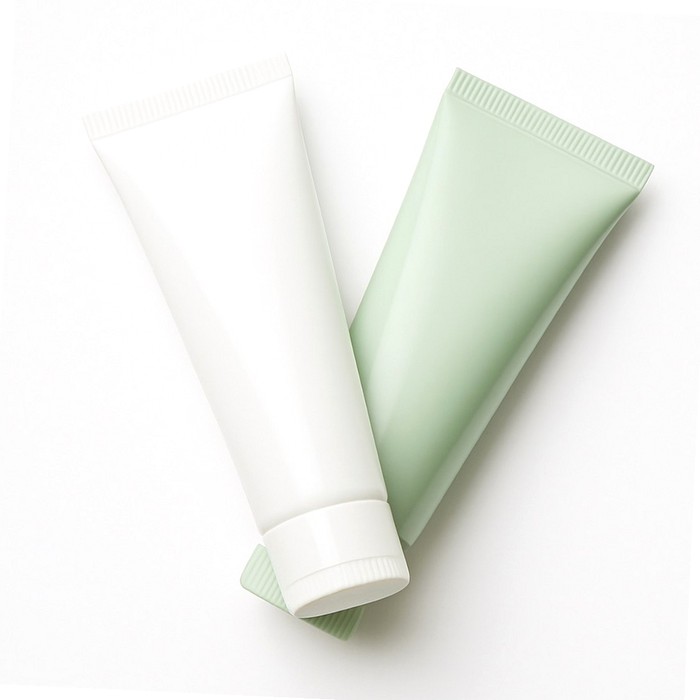 Crema ciclosan 100 ml main product photo
