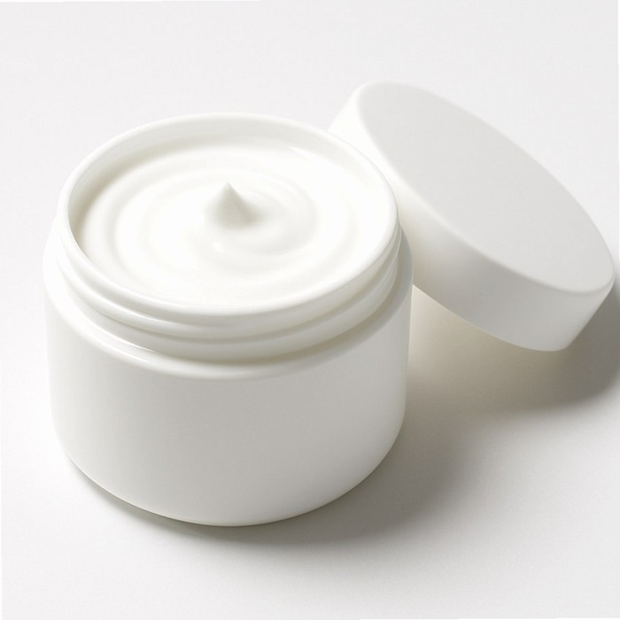 Crema corpo elasticizzante 150 ml main product photo