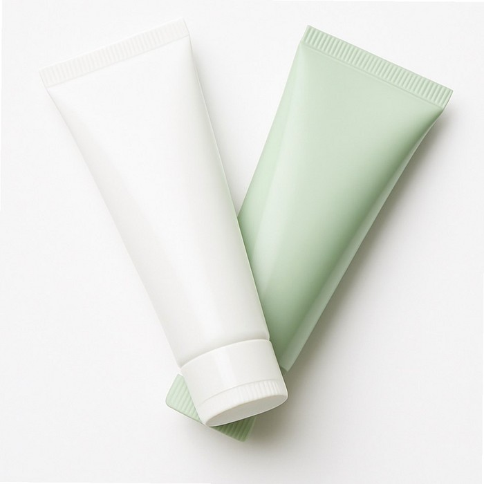 Crema giorno idratante pelle normale 50 ml main product photo