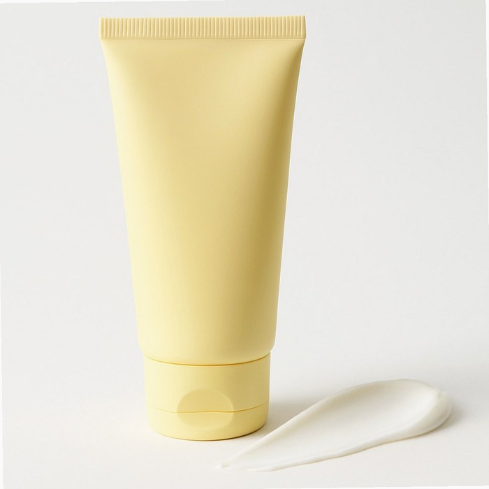 Crema lenitiva tena zinc cream 100ml main product photo